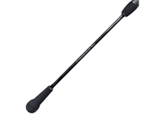 OCEANS LEGACY ELEMENT SLOW JIGGING ELSJ - S62M / 120g – 300g / 1.88 m Rod - Eprofishing Egypt