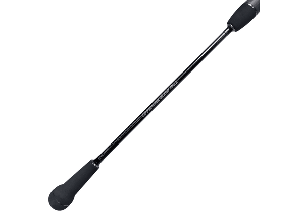 OCEANS LEGACY ELEMENT SLOW JIGGING ELSJ - S62M / 120g – 300g / 1.88 m Rod - Eprofishing Egypt