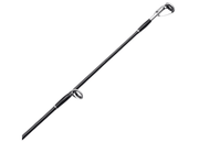 OCEANS LEGACY ELEMENT SLOW JIGGING ELSJ - S62M / 120g – 300g / 1.88 m Rod - Eprofishing Egypt