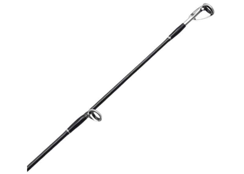 OCEANS LEGACY ELEMENT SLOW JIGGING ELSJ - S62M / 120g – 300g / 1.88 m Rod - Eprofishing Egypt