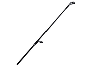 OCEANS LEGACY ELEMENTUS SLOW MICRO PITCH ESSJ-B621L / 40g – 120g / 1.85m / Spiral Rod - Eprofishing Egypt
