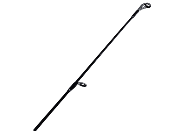 OCEANS LEGACY ELEMENTUS SLOW MICRO PITCH ESSJ-B621L / 40g – 120g / 1.85m / Spiral Rod - Eprofishing Egypt