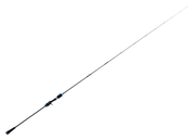 OCEANS LEGACY ELEMENTUS SLOW MICRO PITCH ESSJ-B621L / 40g – 120g / 1.85m / Spiral Rod - Eprofishing Egypt