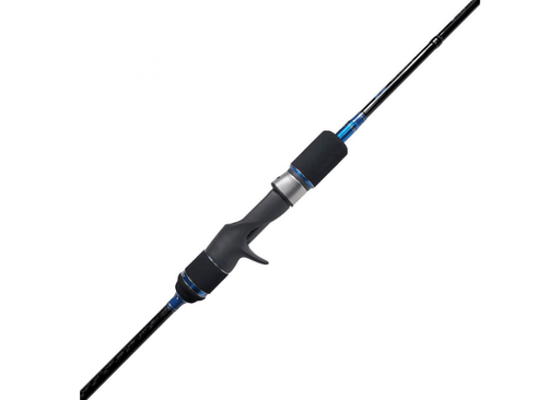 OCEANS LEGACY ELEMENTUS SLOW MICRO PITCH ESSJ-B621L / 40g – 120g / 1.85m / Spiral Rod - Eprofishing Egypt
