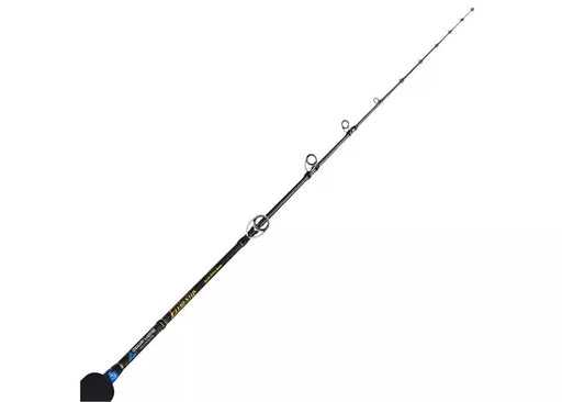 OCEANS LEGACY ELEMENTUS SLOW PITCH ESSJ - B672ML / 60 - 300 g / 2 m / Spiral Overhead Rod - Eprofishing Egypt