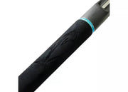 OCEANS LEGACY ELEMENTUS SPEED JIGGING ELSPD - B611XH / 200 - 450 g / 1.85 / Overhead Spiral Rod - Eprofishing Egypt