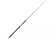 OCEANS LEGACY ELEMENTUS SPEED JIGGING ELSPD - S611XH / 200 - 450 g / 1.85 / Spin Rod - Eprofishing Egypt