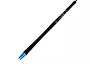 OCEANS LEGACY ELEMENTUS SPEED JIGGING ELSPD - S611XH / 200 - 450 g / 1.85 / Spin Rod - Eprofishing Egypt