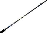 OCEANS LEGACY FOCAL II OFFSHORE CASTING FCL2-S7112HH / 80–160g / 2.41m / Spin Rod - Eprofishing Egypt