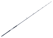 OCEANS LEGACY FOCAL II OFFSHORE CASTING FCL2-S7112HH / 80–160g / 2.41m / Spin Rod - Eprofishing Egypt