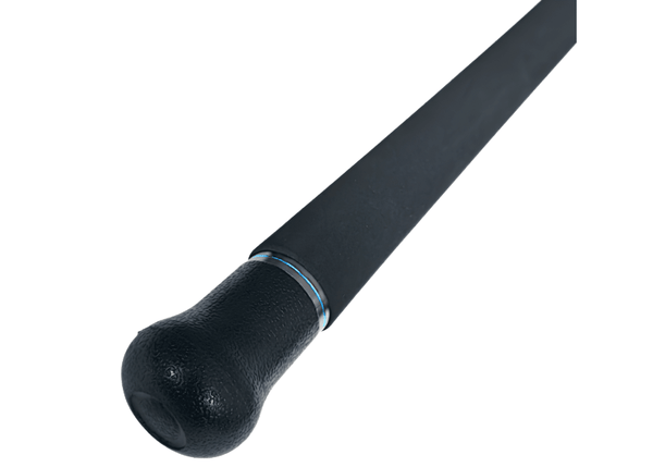 OCEANS LEGACY FOCAL II OFFSHORE CASTING FCL2-S7112HH / 80–160g / 2.41m / Spin Rod - Eprofishing Egypt
