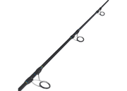 OCEANS LEGACY FOCAL II OFFSHORE CASTING FCL2-S7112HH / 80–160g / 2.41m / Spin Rod - Eprofishing Egypt