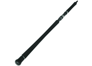 OCEANS LEGACY FOCAL II OFFSHORE CASTING FCL2-S7112HH / 80–160g / 2.41m / Spin Rod - Eprofishing Egypt