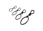 OCEANS LEGACY HDULTRA ACCESS CLIP 4 - 10 pc Terminal Tackle - Eprofishing Egypt
