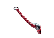 OCEANS LEGACY LANCET JIGGING HEAVY ASSIST BRAIDED KEVLAR 7/0 - 3pc Hook - Eprofishing Egypt