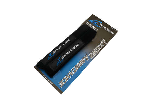 OCEANS LEGACY LEADER ASSISTANCE Accessories - Eprofishing Egypt