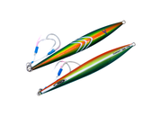 OCEANS LEGACY LONG CONTACT JIG 130g Lure - Eprofishing Egypt