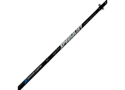 OCEANS LEGACY SPECIALIST LANDBASED CASTING / SHORE JIGGING SSG-S1022H / 60–130g / 3.10m / 2pc / Spin Rod - Eprofishing Egypt