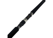OCEANS LEGACY SPECIALIST LANDBASED CASTING / SHORE JIGGING SSG-S1022H / 60–130g / 3.10m / 2pc / Spin Rod - Eprofishing Egypt