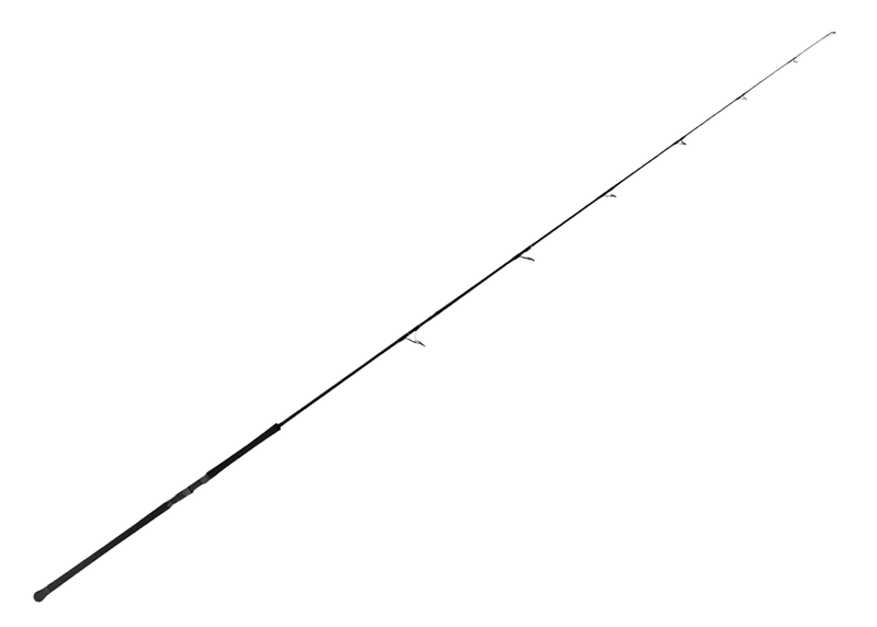 OCEANS LEGACY SPECIALIST LANDBASED CASTING / SHORE JIGGING SSG-S1022H / 60–130g / 3.10m / 2pc / Spin Rod - Eprofishing Egypt