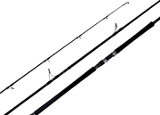 OCEANS LEGACY SPECIALIST LANDBASED CASTING / SHORE JIGGING SSG-S1022H / 60–130g / 3.10m / 2pc / Spin Rod - Eprofishing Egypt