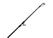 OCEANS LEGACY SPECIALIST LANDBASED CASTING / SHORE JIGGING SSG-S1022H / 60–130g / 3.10m / 2pc / Spin Rod - Eprofishing Egypt