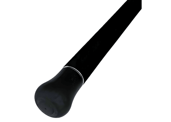 OCEANS LEGACY SPECIALIST LANDBASED CASTING / SHORE JIGGING SSG-S1022H / 60–130g / 3.10m / 2pc / Spin Rod - Eprofishing Egypt