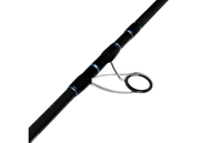 OCEANS LEGACY SPECIALIST LANDBASED CASTING / SHORE JIGGING SSG-S1022H / 60–130g / 3.10m / 2pc / Spin Rod - Eprofishing Egypt