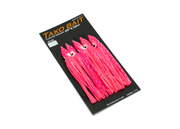 OCEANS LEGACY TAKO BAIT 100mm - 4pc Lure - Eprofishing Egypt
