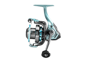 OKUMA ALARIS SPINNING REEL ALS 65 Reels - Eprofishing Egypt