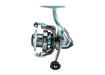 OKUMA ALARIS SPINNING REEL ALS 65 Reels - Eprofishing Egypt