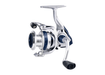 OKUMA ARIA - 5000A SPINNING REEL ARIA - 5000a Reels - Eprofishing Egypt