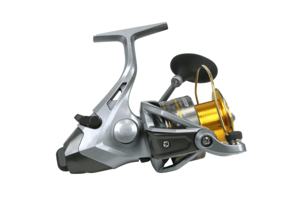 OKUMA AVENGER ABF SPINNING REEL ABF - 8000 Reels - Eprofishing Egypt