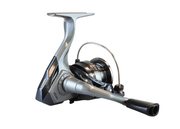 OKUMA AZAKI - 65 SPINNING REEL AZAKI - 65 Reels - Eprofishing Egypt