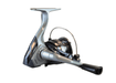 OKUMA AZAKI - 65 SPINNING REEL AZAKI - 65 Reels - Eprofishing Egypt