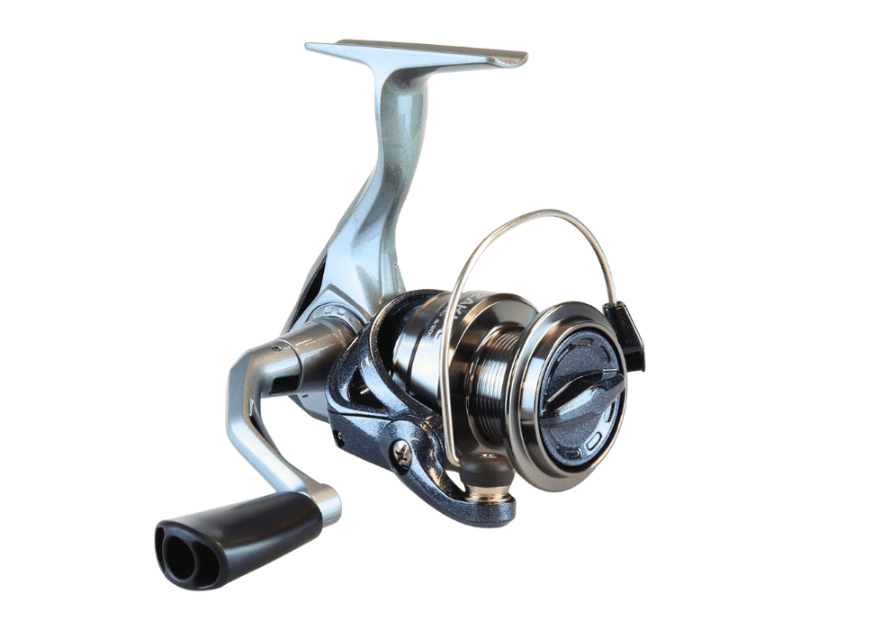OKUMA AZAKI - 65 SPINNING REEL AZAKI - 65 Reels - Eprofishing Egypt