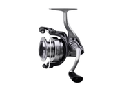 OKUMA AZAKI - 65 SPINNING REEL AZAKI - 65 Reels - Eprofishing Egypt