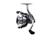 OKUMA AZAKI - 65 SPINNING REEL AZAKI - 65 Reels - Eprofishing Egypt