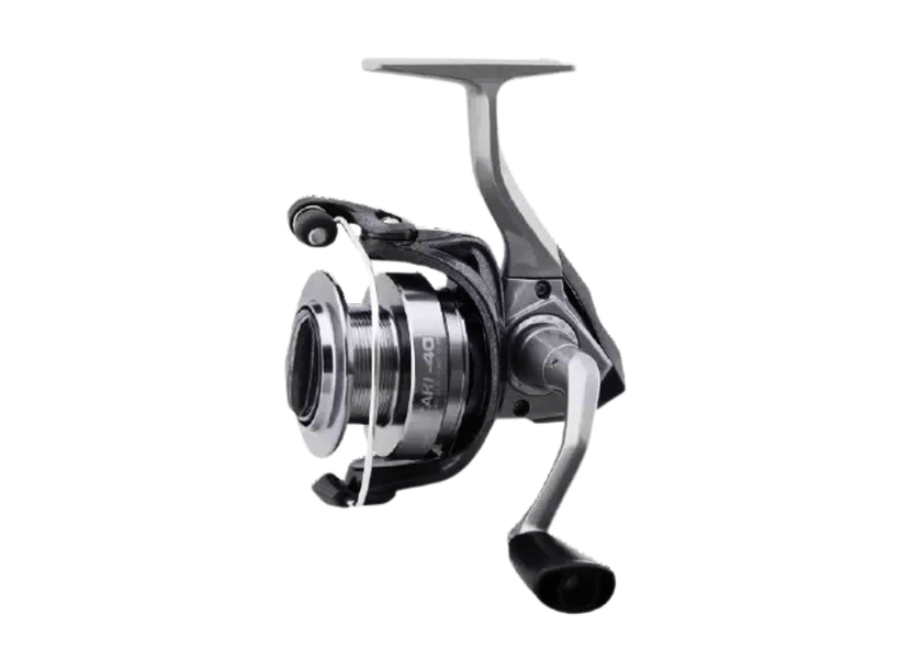 okuma 65 reel OKUMA AZAKI-65 SPINNING REEL AZAKI-65 – Buy in Egypt