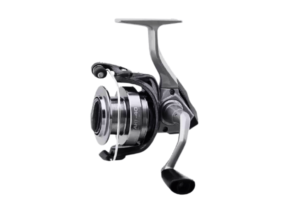 OKUMA AZAKI - 65 SPINNING REEL AZAKI - 65 Reels - Eprofishing Egypt