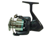OKUMA BLUE DIAMOND SPINNING REEL BDS - 40 Reels - Eprofishing Egypt