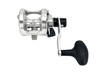 OKUMA CAVALLA LEVER DRAG REEL CAV - 5S Reels - Eprofishing Egypt