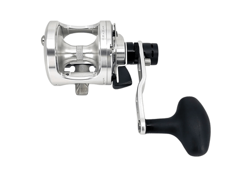 OKUMA CAVALLA LEVER DRAG REEL CAV - 5S Reels - Eprofishing Egypt