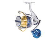 okuma cedros cj-80s saltwater spinning reel OKUMA CEDROS SPINNING REEL CJ 40S – Buy in Egypt