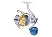 OKUMA CEDROS SPINNING REEL CJ 40S Reels - Eprofishing Egypt