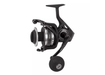 OKUMA CEDROS SPINNING REEL CJ - 6000H Reels - Eprofishing Egypt