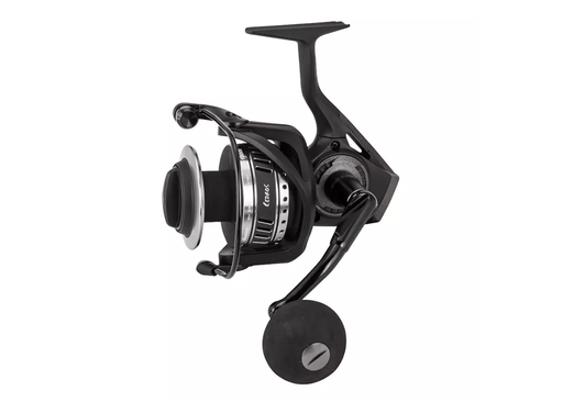 OKUMA CEDROS SPINNING REEL CJ - 6000H Reels - Eprofishing Egypt