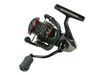 OKUMA CEYMAR HD SPINNING REEL CHD - 1000HA Reels - Eprofishing Egypt