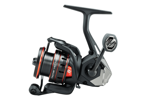 Okuma Ceymar HD Spinning Reel