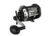 OKUMA CLASSIC PRO STAR DRAG REEL XP - 452La Reels - Eprofishing Egypt